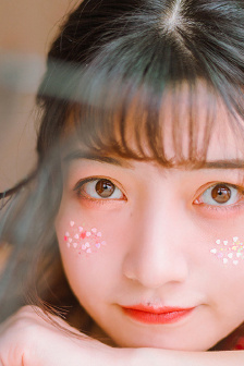 日产樱花一线二线三线